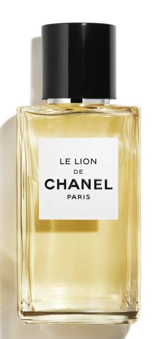 Best Chanel Perfumes of all time City Perfume